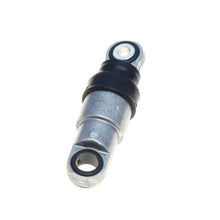 Load image into Gallery viewer, Gates 96-99 BMW 328I 6-Cyl. 2.8L A.C. Belt Drive Tensioner