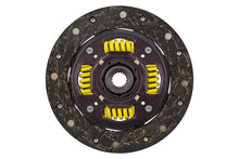 Load image into Gallery viewer, ACT 1995 Suzuki Esteem Modified Sprung Street Disc Clutch Kits - Single ACT