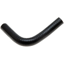 Load image into Gallery viewer, Gates 11-13 Kia Sorento V-6 3.5L Throttle Body Inlet Molded Heater Hose