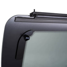 Load image into Gallery viewer, ARB Ascent Canopy Replacement RHS Lift-Up Window Assembly | 668002SP