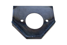 Load image into Gallery viewer, Rustbuster Rear Cab Mount | RB7078