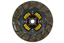 Load image into Gallery viewer, ACT 2007 Audi A3 Perf Street Sprung Disc Clutch Discs ACT