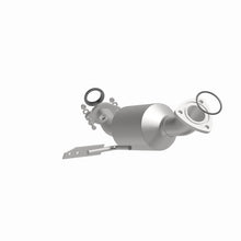 Load image into Gallery viewer, 360 Degree Image Set