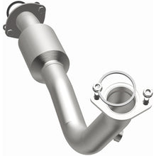 Load image into Gallery viewer, Magnaflow 13-15 Toyota RAV4 2.5L Direct Fit Converter