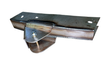 Load image into Gallery viewer, Rust Buster 2004-2012 Chevy Colorado & GMC Canyon Rear ward Leaf Spring Mount - Left | RB7503L
