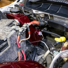 Load image into Gallery viewer, User 3