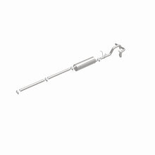 Load image into Gallery viewer, MagnaFlow BRE Exhaust Kit 87-95 Ford F-150