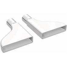 Load image into Gallery viewer, 35150_Angle.jpg