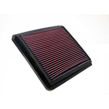 Load image into Gallery viewer, K&N Daewoo Leganza L4-2.0/2.2L F/I 98-02
