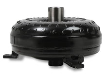 Load image into Gallery viewer, 97-1h32f_818116.jpg