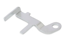 Load image into Gallery viewer, 97-212_05.jpg