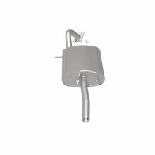 Load image into Gallery viewer, Magnaflow BRE Rear Muffler Kit Replacement Geo | 108-0174