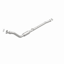 Load image into Gallery viewer, MagnaFlow Conv DF 2001 Venture 3.4L