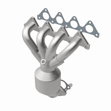 Load image into Gallery viewer, 360 Degree Image Set