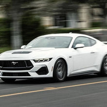 Load image into Gallery viewer, Photo - Mounted