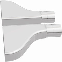 Load image into Gallery viewer, 35150_Side.jpg