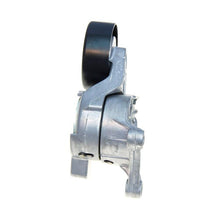 Load image into Gallery viewer, Gates 88-92 Ford Taurus V-6 3.0L Tensioner Assy. Belt Drive Tensioner
