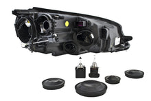 Load image into Gallery viewer, Technical Drawing