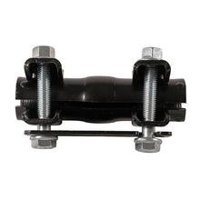 Load image into Gallery viewer, MOOG 00-05 Ford Excursion Right Tie Rod | ES3420S