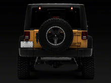 Load image into Gallery viewer, Raxiom 07-18 Jeep Wrangler JK w/ Hard Top Axial Series Rear Window Glass Hinge LED Lights Light Bars & Cubes Raxiom