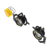 Load image into Gallery viewer, 97148_Vehicle_Light_System_3.jpg