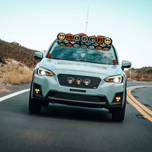 Load image into Gallery viewer, 97150_Vehicle_Light_System_15.jpg