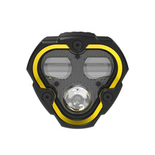 Load image into Gallery viewer, 97150_Vehicle_Light_System_4.jpg