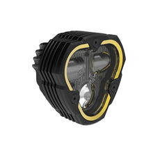 Load image into Gallery viewer, 97150_Vehicle_Light_System_5.jpg