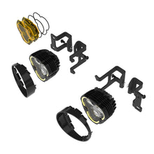 Load image into Gallery viewer, 97154_Vehicle_Light_System_2.jpg