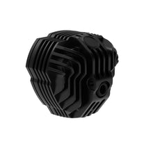 Load image into Gallery viewer, 97154_Vehicle_Light_System_9.jpg