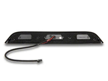Load image into Gallery viewer, Raxiom 15-18 Ford F-150 Super Duty Axial Series LED Third Brake Light- Smoked Brake Lights Raxiom
