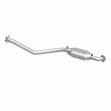 Load image into Gallery viewer, MagnaFlow Conv DF Ford 87 93 | 93340