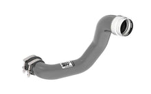 Load image into Gallery viewer, K&N 23-24 GM Colorado/Canyon 2.7L L4 Charge Pipe - Aluminum Tube - Gunmetal Gray K&N Engineering