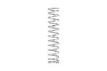 Load image into Gallery viewer, Eibach Silver Coilover Spring - 2.50in I.D. Eibach