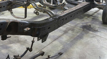 Load image into Gallery viewer, Rust Buster 4Runner & FJ Cruiser Mid Frame Repair Kit - Right | RB8421R