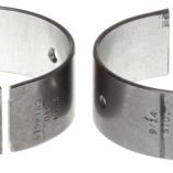 Load image into Gallery viewer, Clevite Suzuki 1590cc 1.6L Eng 1989-93 Con Rod Bearing Set Clevite