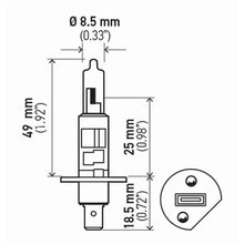 Load image into Gallery viewer, Technical Drawing