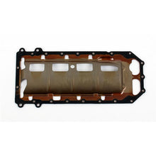 Load image into Gallery viewer, Cometic 2003+ Dodge 5.7L Hemi Oil Pan Gasket w/ Windage Tray
