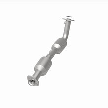 Load image into Gallery viewer, Magnaflow Conv DF 07-08 Tundra 5.7L P/S