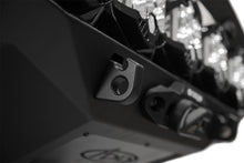 Load image into Gallery viewer, Addictive Desert Designs 2024+ Chevy Silverado 2500/3500 Bomber HD Front Bumper Addictive Desert Designs