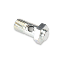 Load image into Gallery viewer, IAG-ENG-2072-03.jpg