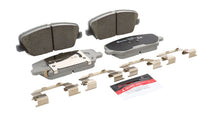 Load image into Gallery viewer, Brembo OE 17-19 Kia Cadenza/17-18 Forte/2017 Forte Koup/17-18 Forte5 PRIME Ceramic Brake Pad - Front | P30128N
