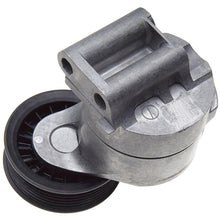 Load image into Gallery viewer, Gates 00-05 Saturn L-Series V-6 3.0L Tensioner Assy. Belt Drive Tensioner