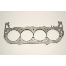 Load image into Gallery viewer, Cometic Mercury / Chevrolet Gen. IV 4.580 inch Bore .027 inch MLS 1050 Motor Head Gasket