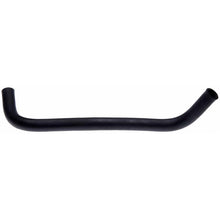 Load image into Gallery viewer, Gates 90-95 Ford Taurus V-6 3.8L Valve To Intake Manifold Molded Heater Hose