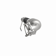 Load image into Gallery viewer, 360 Degree Image Set