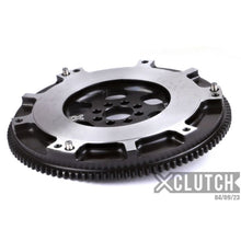 Load image into Gallery viewer, XClutch 90-92 Geo Prizm LSi 1.6L Lightweight Chromoly Flywheel