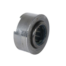 Load image into Gallery viewer, Photo - Unmounted