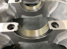Load image into Gallery viewer, HKS SHORT BLOCK G16E 1.75L HC-TT S3 CLOSED-D | 23011-AT009