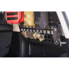Load image into Gallery viewer, DV8 10-23 Toyota 4Runner Rear Window Molle Panels